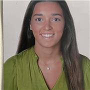 Clases donde además de aprender el temario se aprenderán técnicas de estudio eficiente